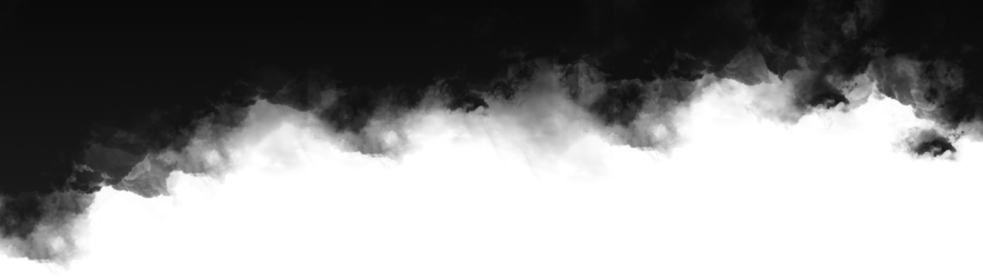 indoor-garden-party-smoke-effect